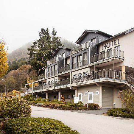 M13 Hotel Riol Dış mekan fotoğraf