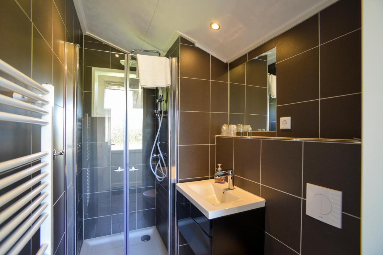 M13 Hotel Riol Dış mekan fotoğraf