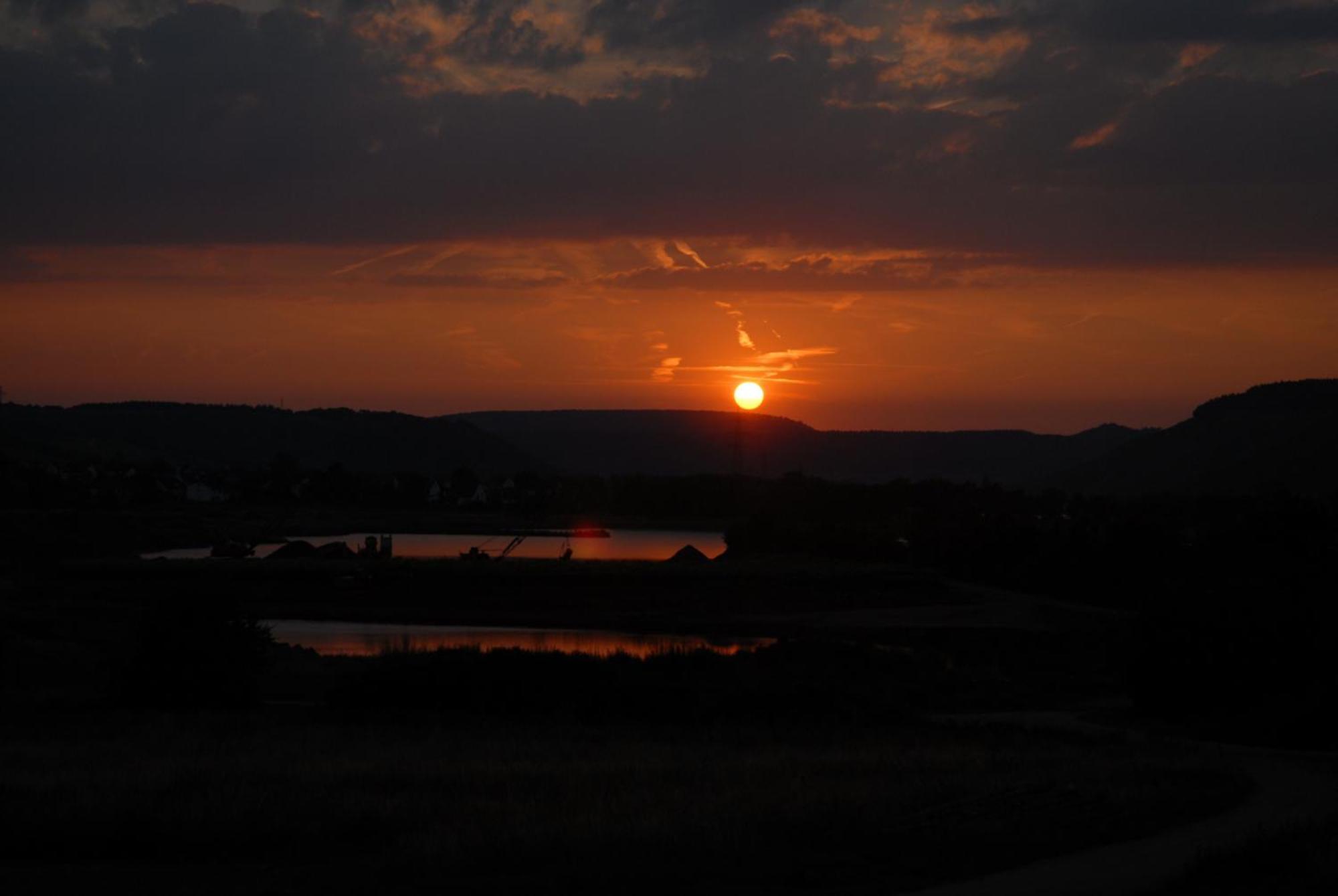 M13 Hotel Riol Dış mekan fotoğraf