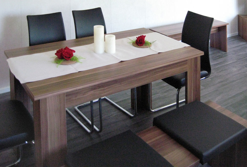 M13 Hotel Riol Dış mekan fotoğraf