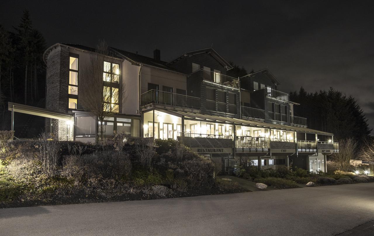 M13 Hotel Riol Dış mekan fotoğraf
