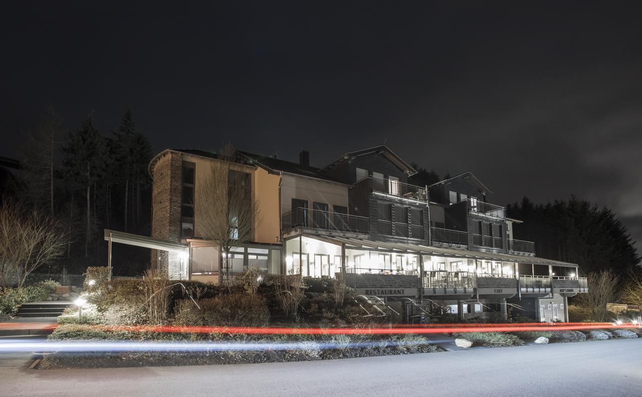 M13 Hotel Riol Dış mekan fotoğraf