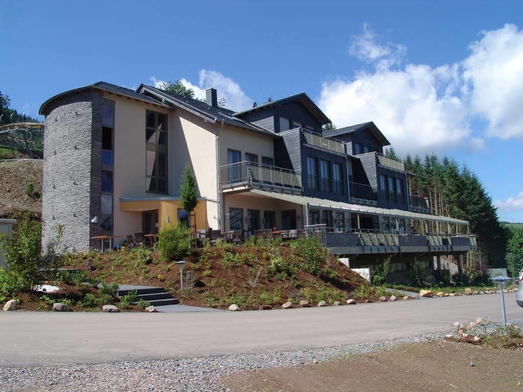 M13 Hotel Riol Dış mekan fotoğraf