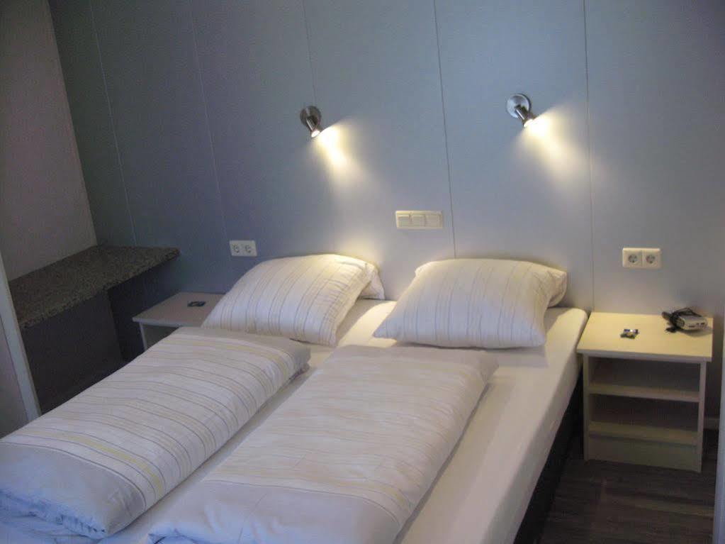 M13 Hotel Riol Dış mekan fotoğraf
