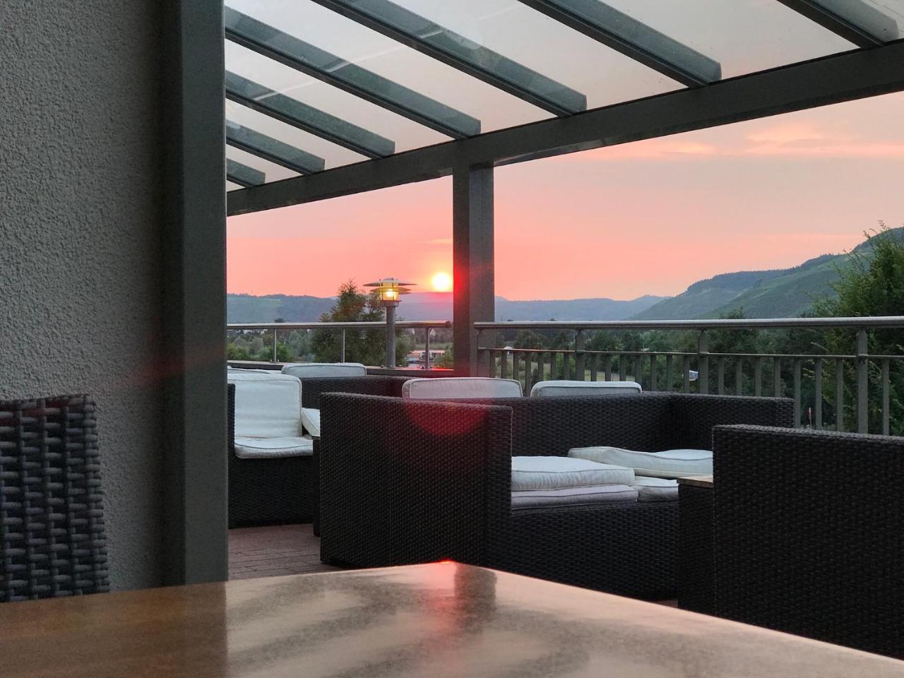 M13 Hotel Riol Dış mekan fotoğraf