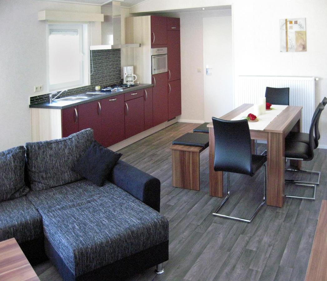M13 Hotel Riol Dış mekan fotoğraf