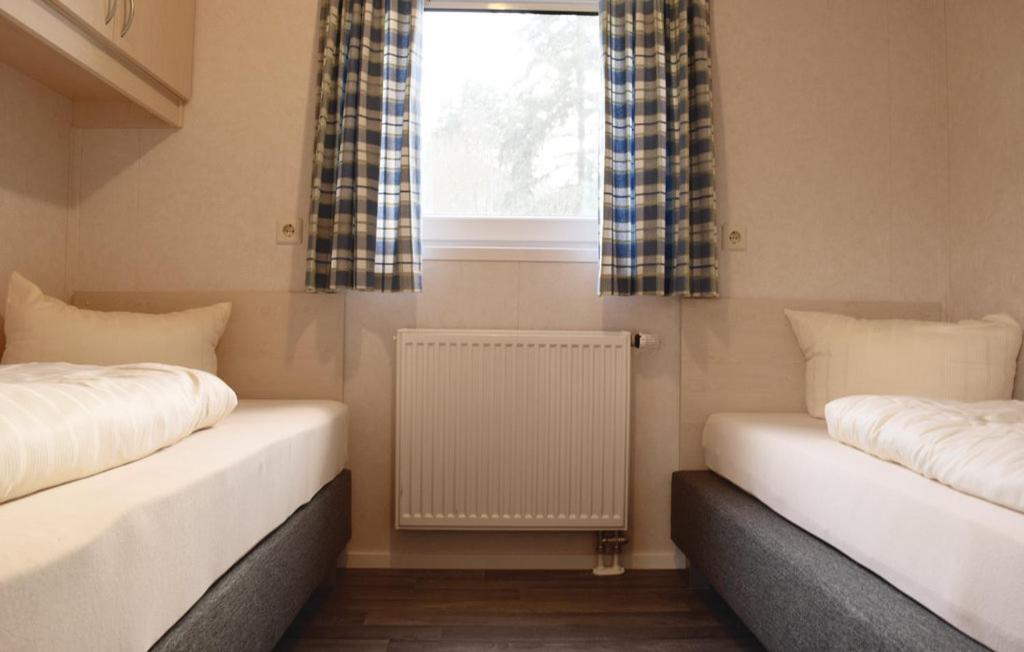 M13 Hotel Riol Dış mekan fotoğraf