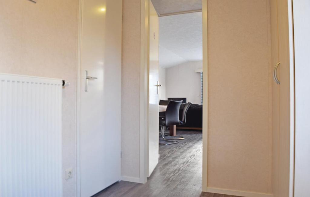 M13 Hotel Riol Dış mekan fotoğraf