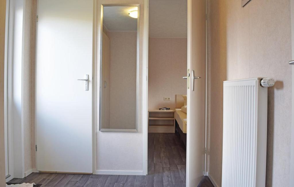M13 Hotel Riol Dış mekan fotoğraf