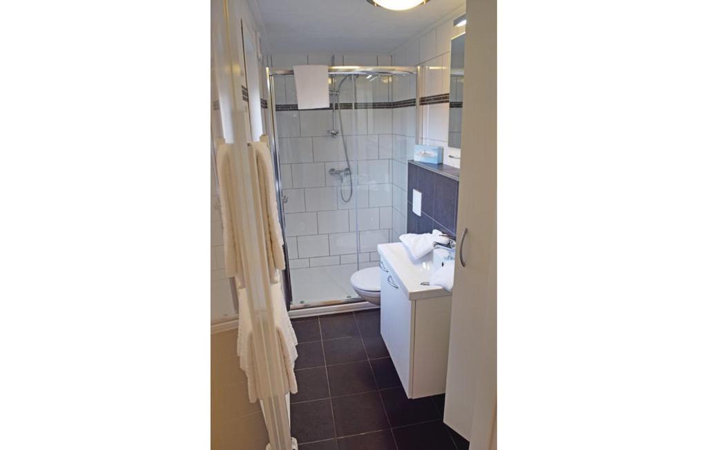 M13 Hotel Riol Dış mekan fotoğraf