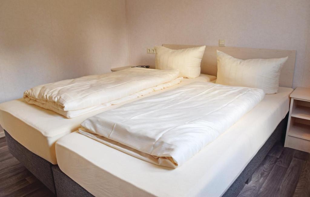 M13 Hotel Riol Dış mekan fotoğraf